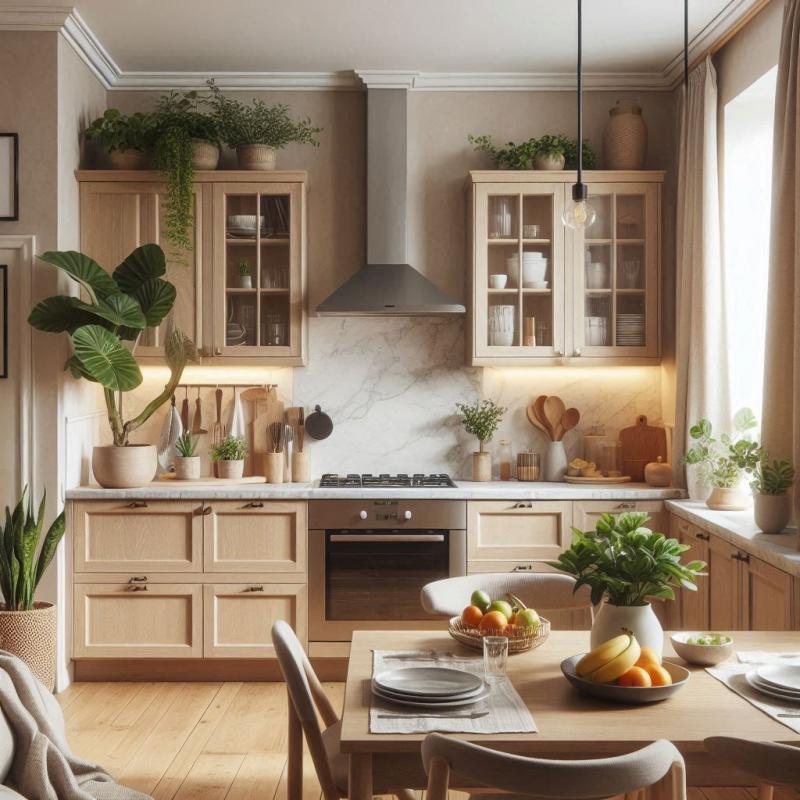 Appartement  T3 à vendre Vitrolles 13127