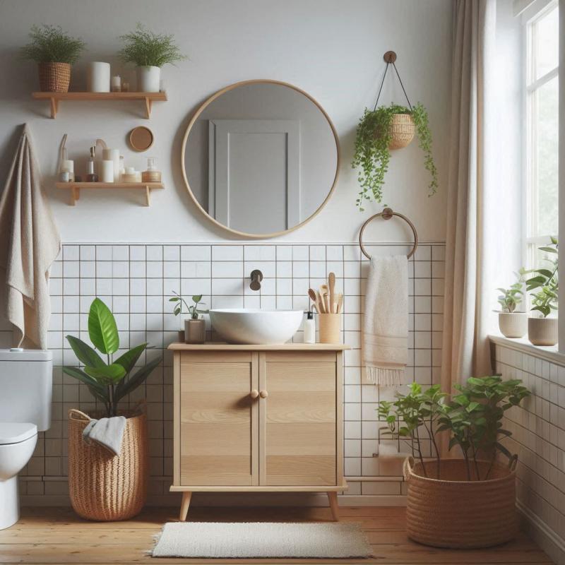 Appartement  T3 à vendre Vitrolles 13127