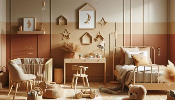 Appartement 3 pièces  à vendre Vitrolles 13127