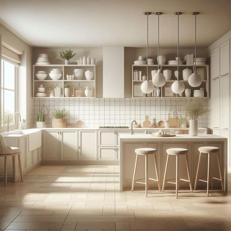 Appartement  T4 à vendre La Ciotat 13600