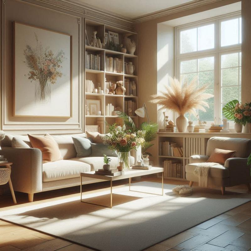 Appartement  T4 à vendre La Ciotat 13600