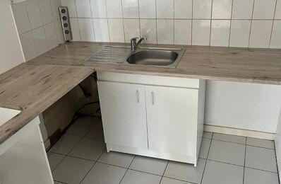 location appartement 689 € CC /mois à proximité de Saint-Genis-les-Ollières (69290)