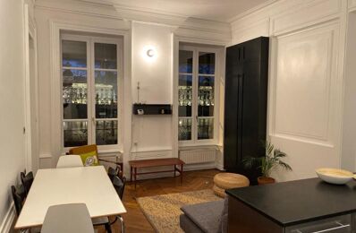 location appartement 1 826 € CC /mois à proximité de Sainte-Consorce (69280)