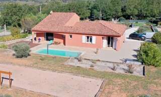 Maison 5 Pièces 160 m² à vendre à Rians (83560)