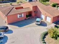 Villa d'architecte T5 160m² — photo 2