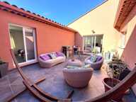 Villa d'architecte T5 160m² — photo 3