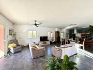 Villa d'architecte T5 160m² — photo 4