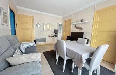 vente appartement 140 000 € à proximité de Décines-Charpieu (69150)