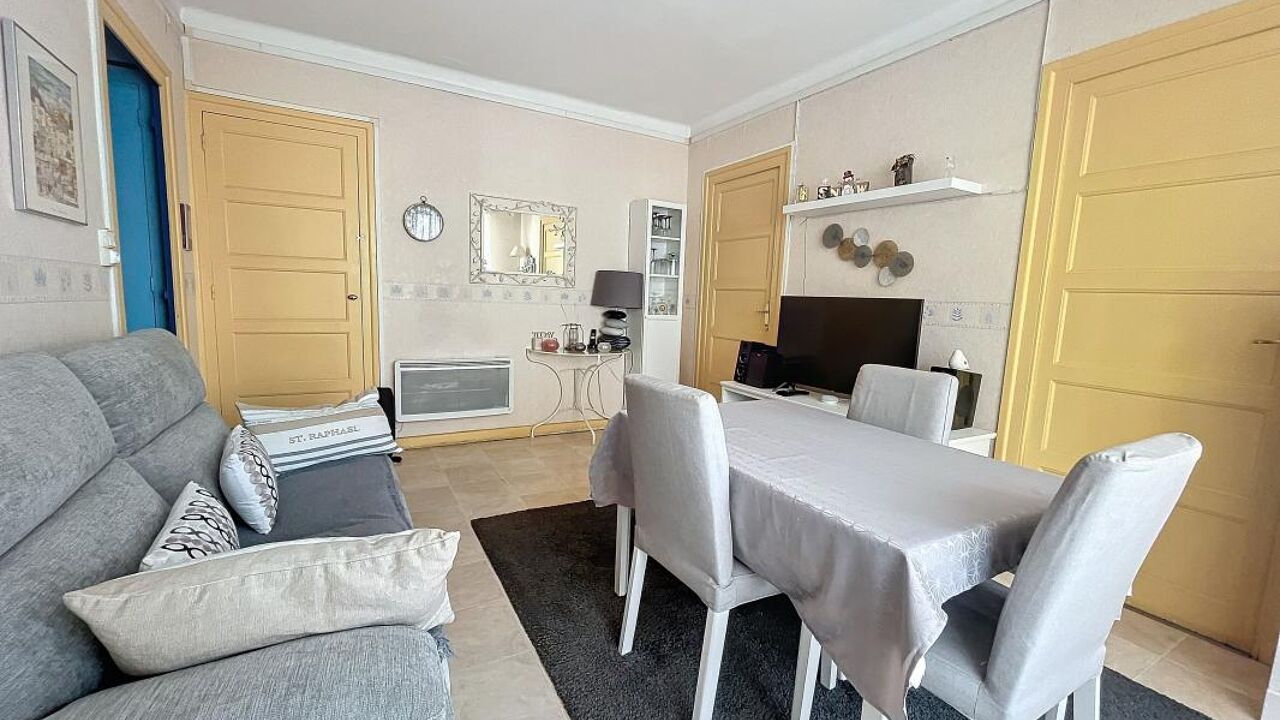 appartement 4 pièces 73 m2 à vendre à Lyon 8 (69008)