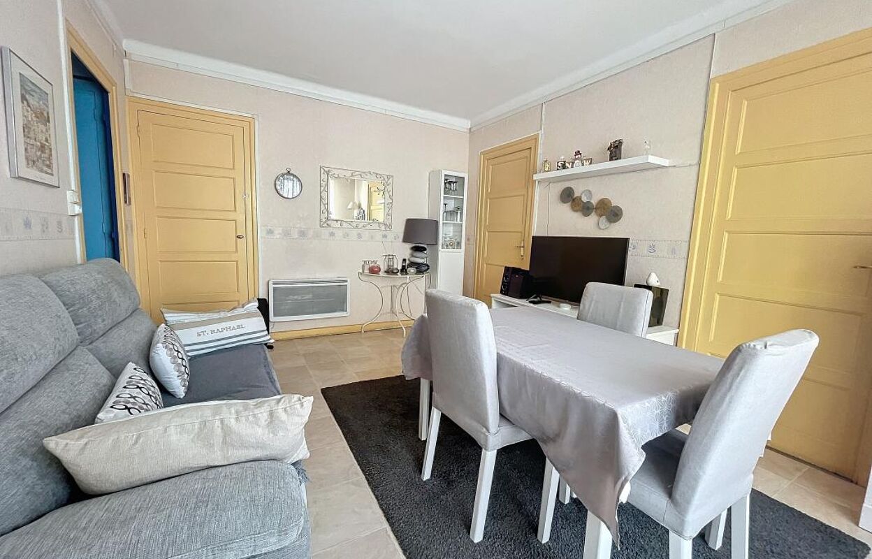 appartement 4 pièces 73 m2 à vendre à Lyon 8 (69008)