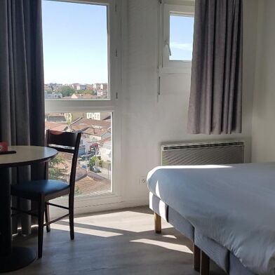 Appartement 1 pièces 75000 €