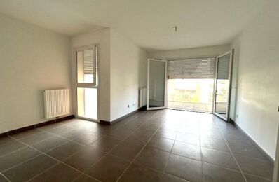 vente appartement 148 000 € à proximité de Gignac (34150)