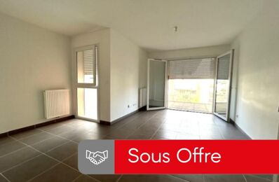 vente appartement 148 000 € à proximité de Saint-Mathieu-de-Tréviers (34270)