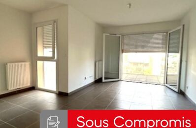 vente appartement 148 000 € à proximité de Pignan (34570)