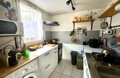 vente maison 195 000 € à proximité de Montpellier (34)