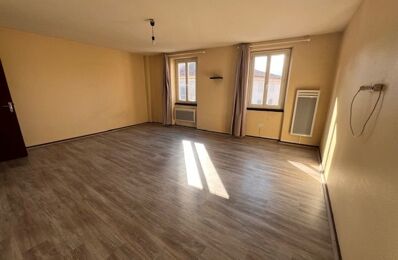 location appartement 370 € CC /mois à proximité de Saint-Perdon (40090)