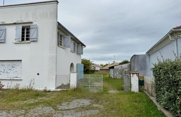 Maison À Vendre — photo 2
