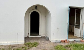 Photo N° 3