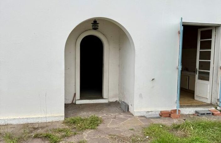 Maison À Vendre — photo 3