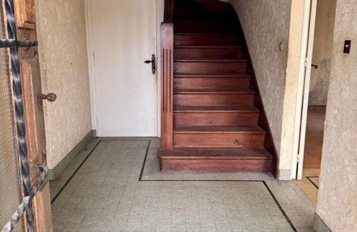 Maison À Vendre — photo 5