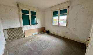 Maison 4 Pièces 84 m² à vendre à Soustons (40140)