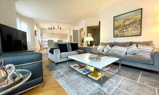 Appartement 4 Pièces 143 m² à vendre à Annecy (74000)