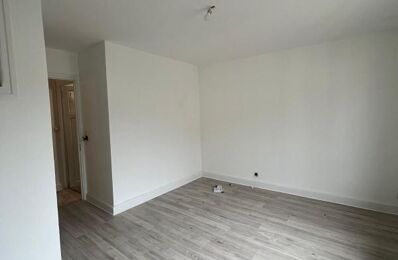 location appartement 560 € CC /mois à proximité de Meuse (55)