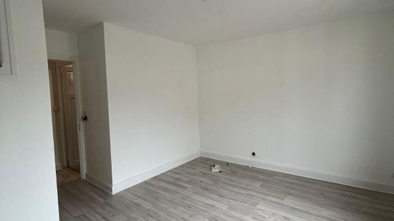 appartement 3 pièces 69 m2 à louer à Toul (54200)