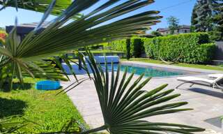 Maison 6 Pièces 214 m² à vendre à Messery (74140)