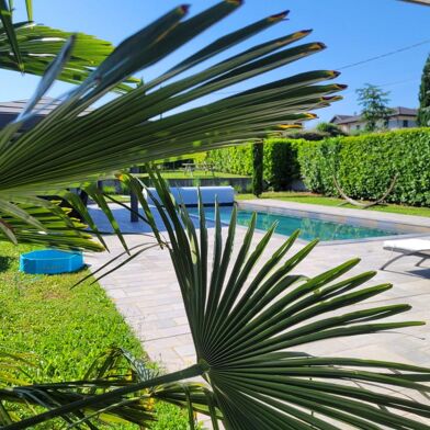 Maison 6 pièces 979000 €