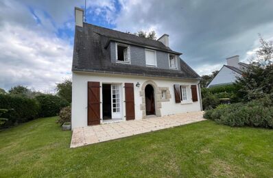 vente maison 418 000 € à proximité de Bénodet (29950)