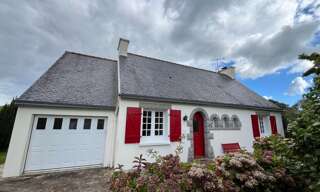 Maison 3 Pièces 108 m² à vendre à Clohars-Fouesnant (29950)