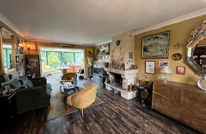 Maison À Vendre — photo 2