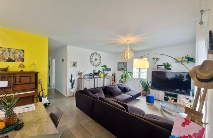 Maison À Vendre — photo 3