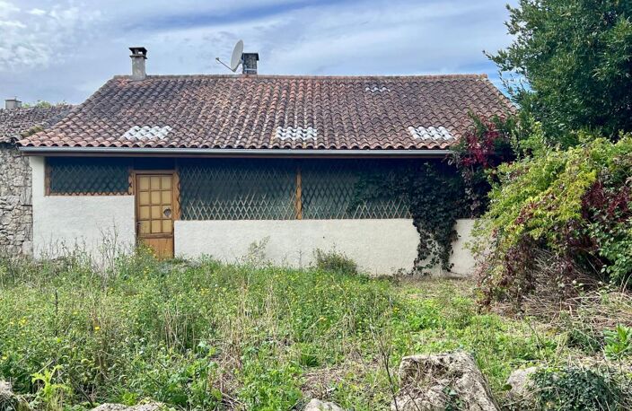 Maison À Vendre — photo 3