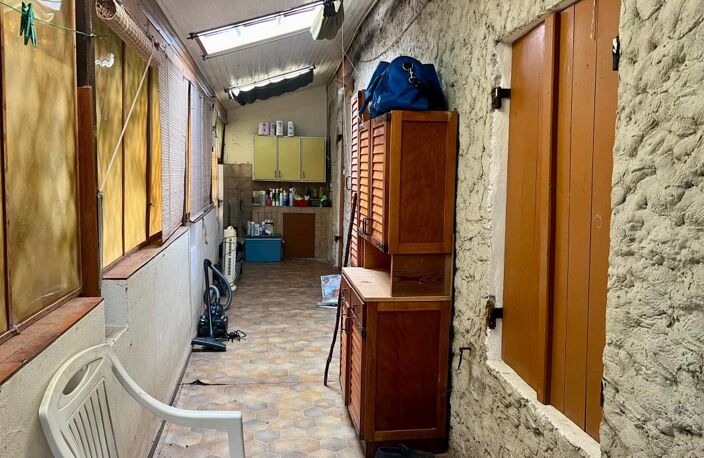 Maison À Vendre — photo 4