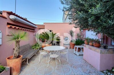 vente maison 335 000 € à proximité de Carnoux-en-Provence (13470)