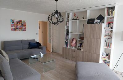 vente appartement 257 000 € à proximité de Fonbeauzard (31140)