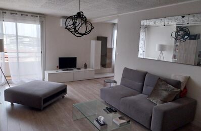 vente appartement 257 000 € à proximité de Saint-Orens-de-Gameville (31650)