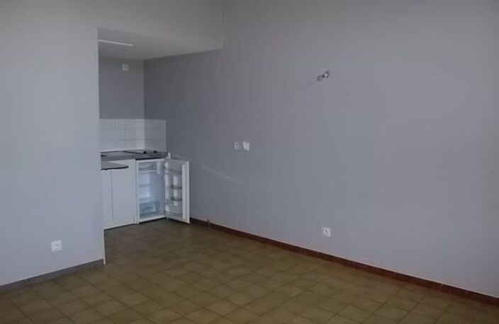 Immeuble de rapport- SAINT AIGNAN/CHER — photo 2