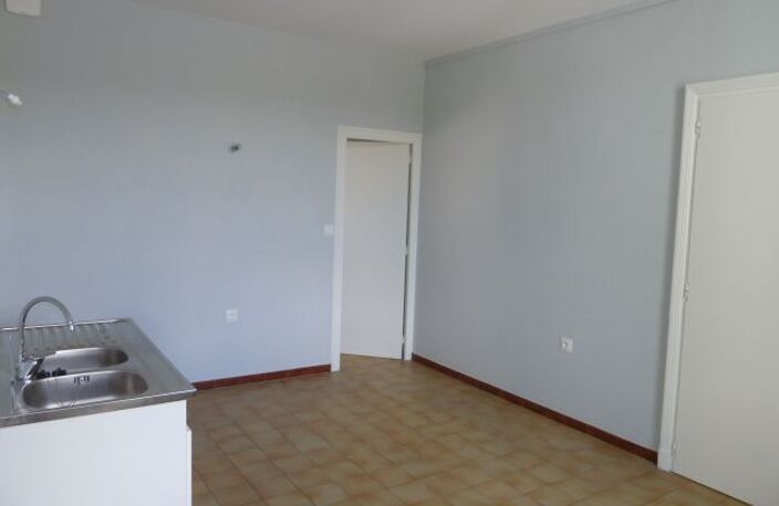 Immeuble de rapport- SAINT AIGNAN/CHER — photo 4