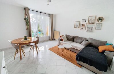 vente appartement 139 750 € à proximité de Tours (37)