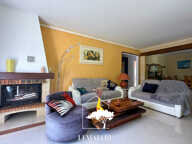 Maison familiale, plain pied; 3 chambres piscine et véranda — photo 3