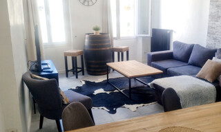 Appartement 3 Pièces 77 m² à vendre à Draguignan (83300)