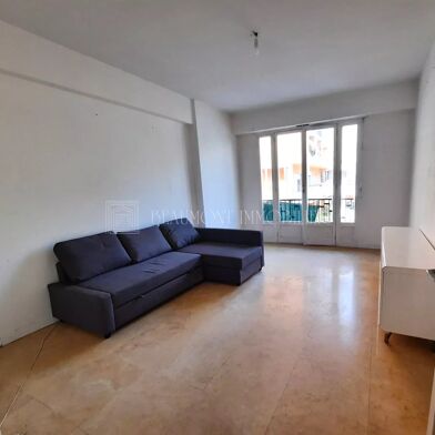 Appartement 3 pièces 79 m²