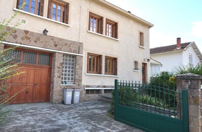 vente maison 328 500 € à proximité de Livers-Cazelles (81170)