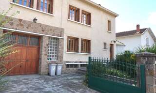 Maison 10 Pièces 539 m² à vendre à Albi (81000)