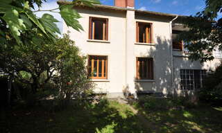 Maison 10 Pièces 539 m² à vendre à Albi (81000)