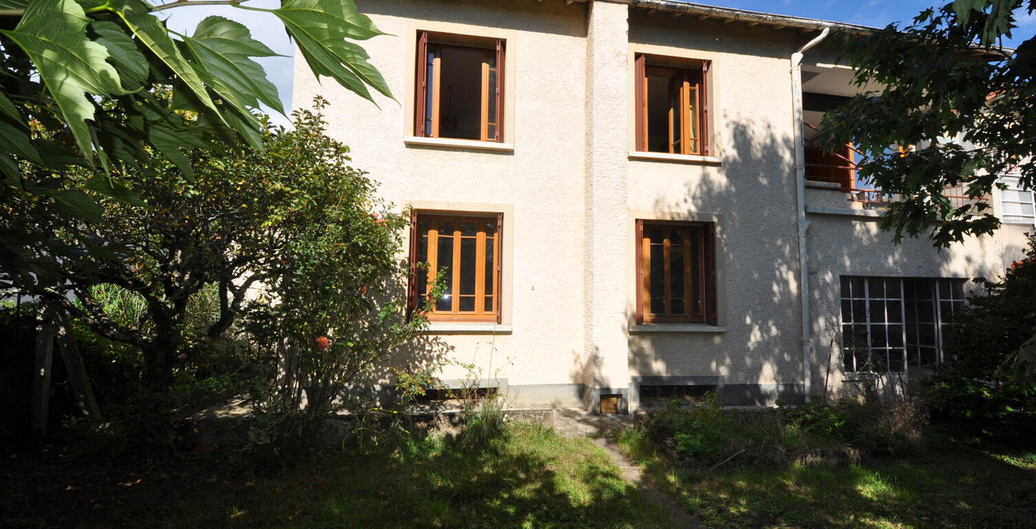 Grande Maison de Ville — photo 1