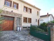 Grande Maison de Ville — photo 2